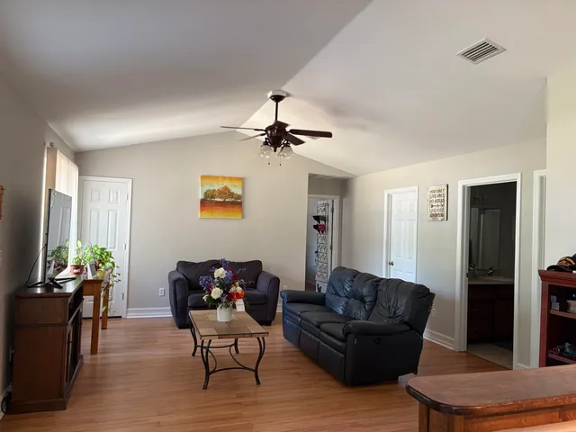 $235,000 | 29 Chippewa Road, Crawfordville, FL 32327