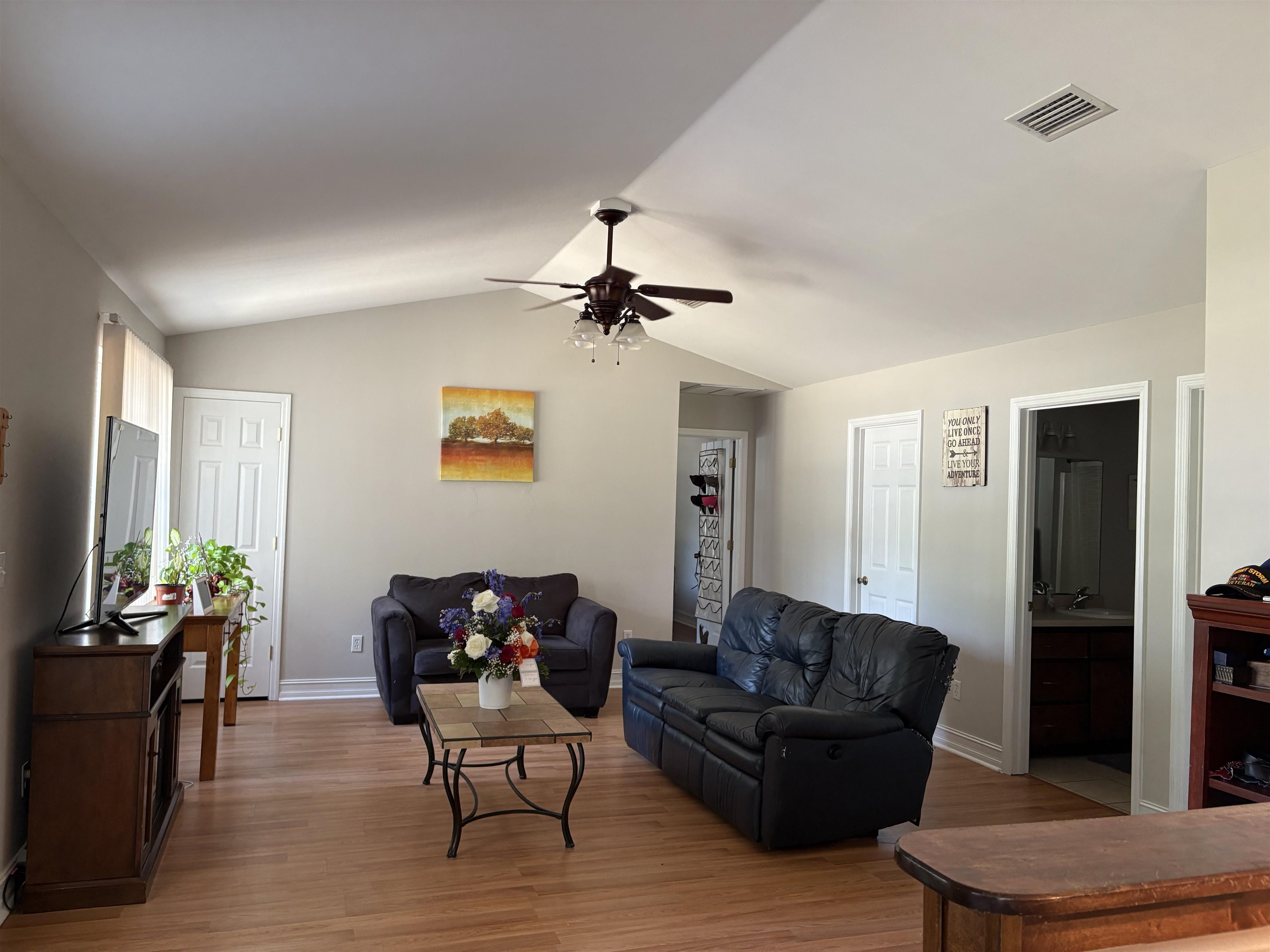 29 Chippewa Road Crawfordville, FL 32327 - Photo 26 of 30