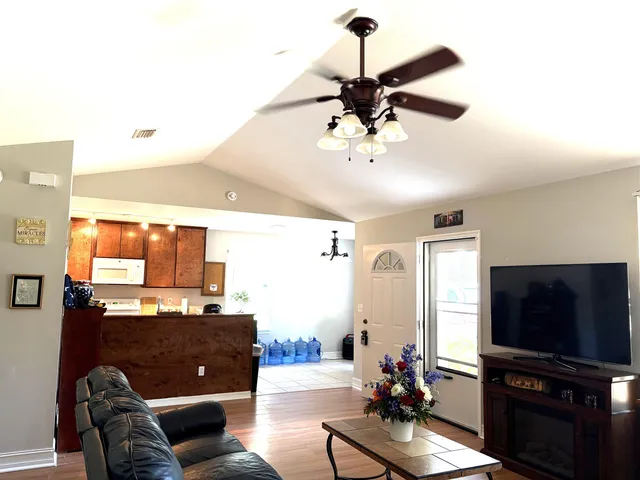 $235,000 | 29 Chippewa Road, Crawfordville, FL 32327