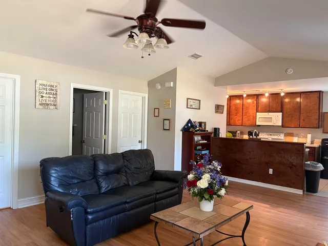 $235,000 | 29 Chippewa Road, Crawfordville, FL 32327