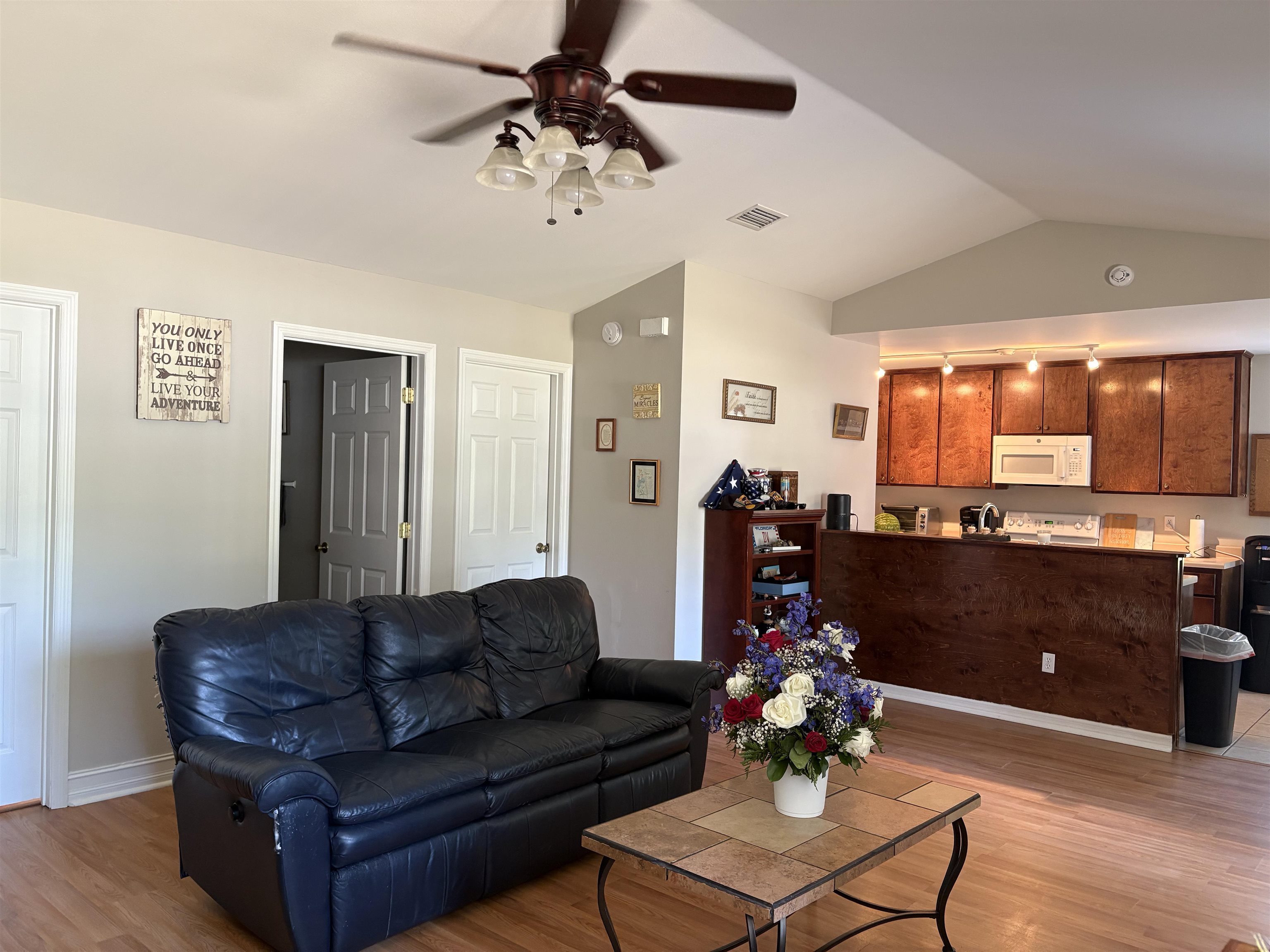 29 Chippewa Road Crawfordville, FL 32327 - Photo 28 of 30