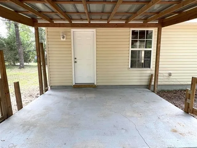 $235,000 | 29 Chippewa Road, Crawfordville, FL 32327