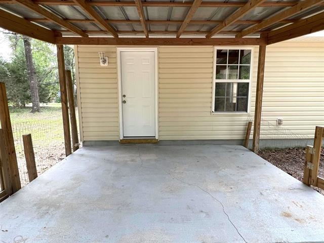 29 Chippewa Road Crawfordville, FL 32327 - Photo 30 of 30