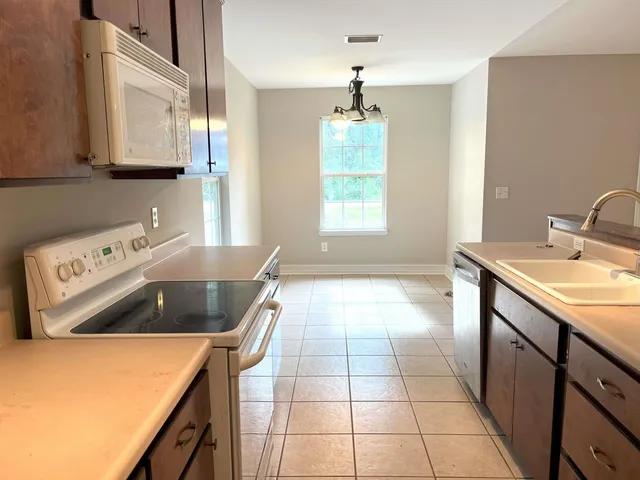 $235,000 | 29 Chippewa Road, Crawfordville, FL 32327