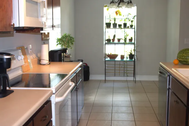 $235,000 | 29 Chippewa Road, Crawfordville, FL 32327