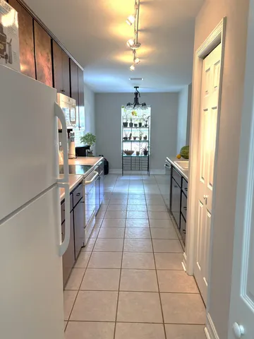 $235,000 | 29 Chippewa Road, Crawfordville, FL 32327