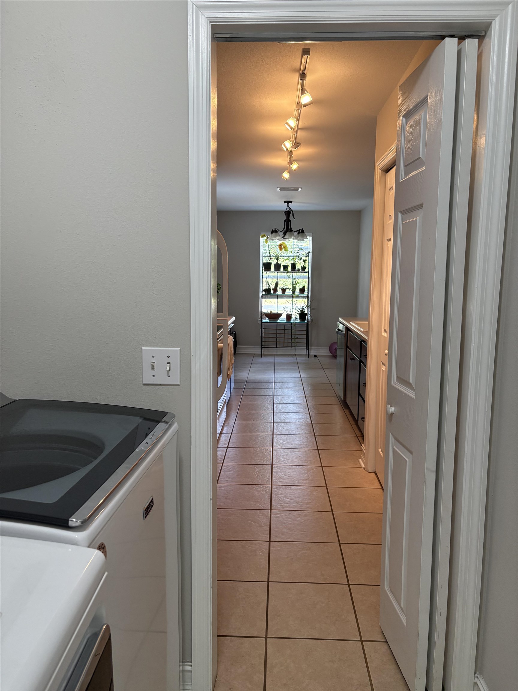 29 Chippewa Road Crawfordville, FL 32327 - Photo 6 of 30