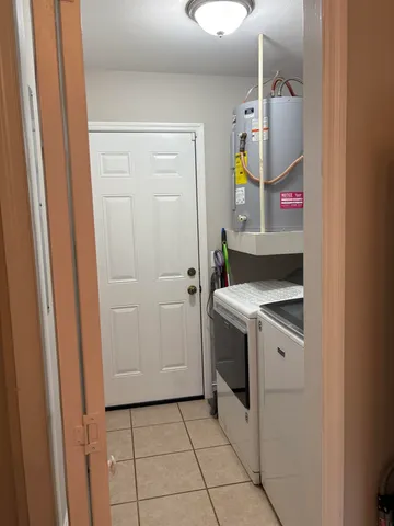 $235,000 | 29 Chippewa Road, Crawfordville, FL 32327