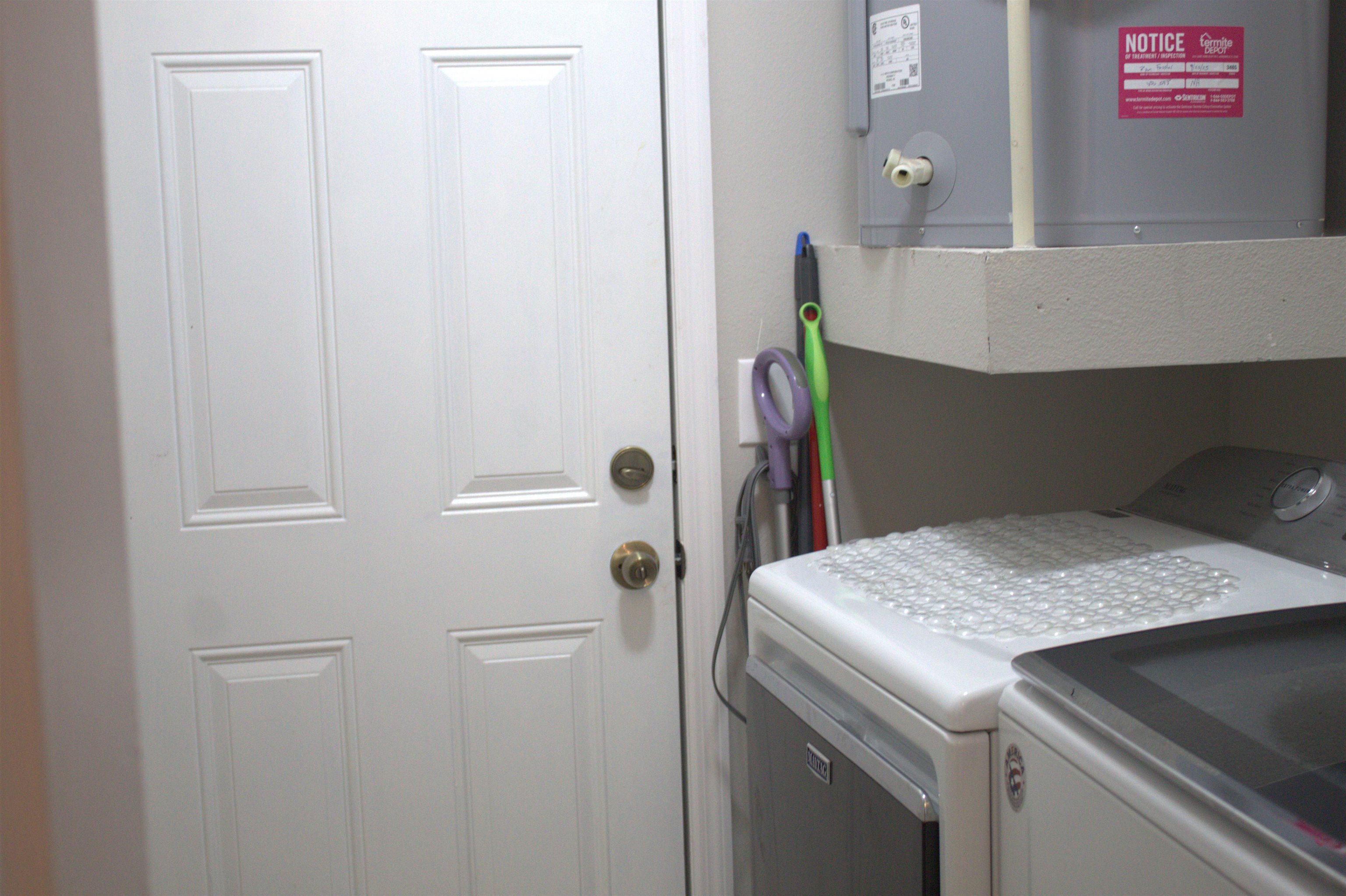 29 Chippewa Road Crawfordville, FL 32327 - Photo 8 of 30