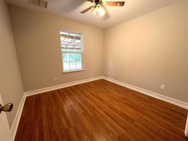 $235,000 | 29 Chippewa Road, Crawfordville, FL 32327