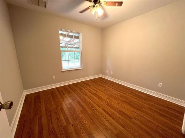 29 Chippewa Road Crawfordville, FL 32327 - Photo 9 of 30