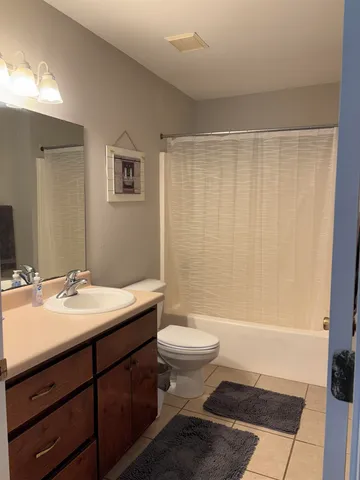 $235,000 | 29 Chippewa Road, Crawfordville, FL 32327