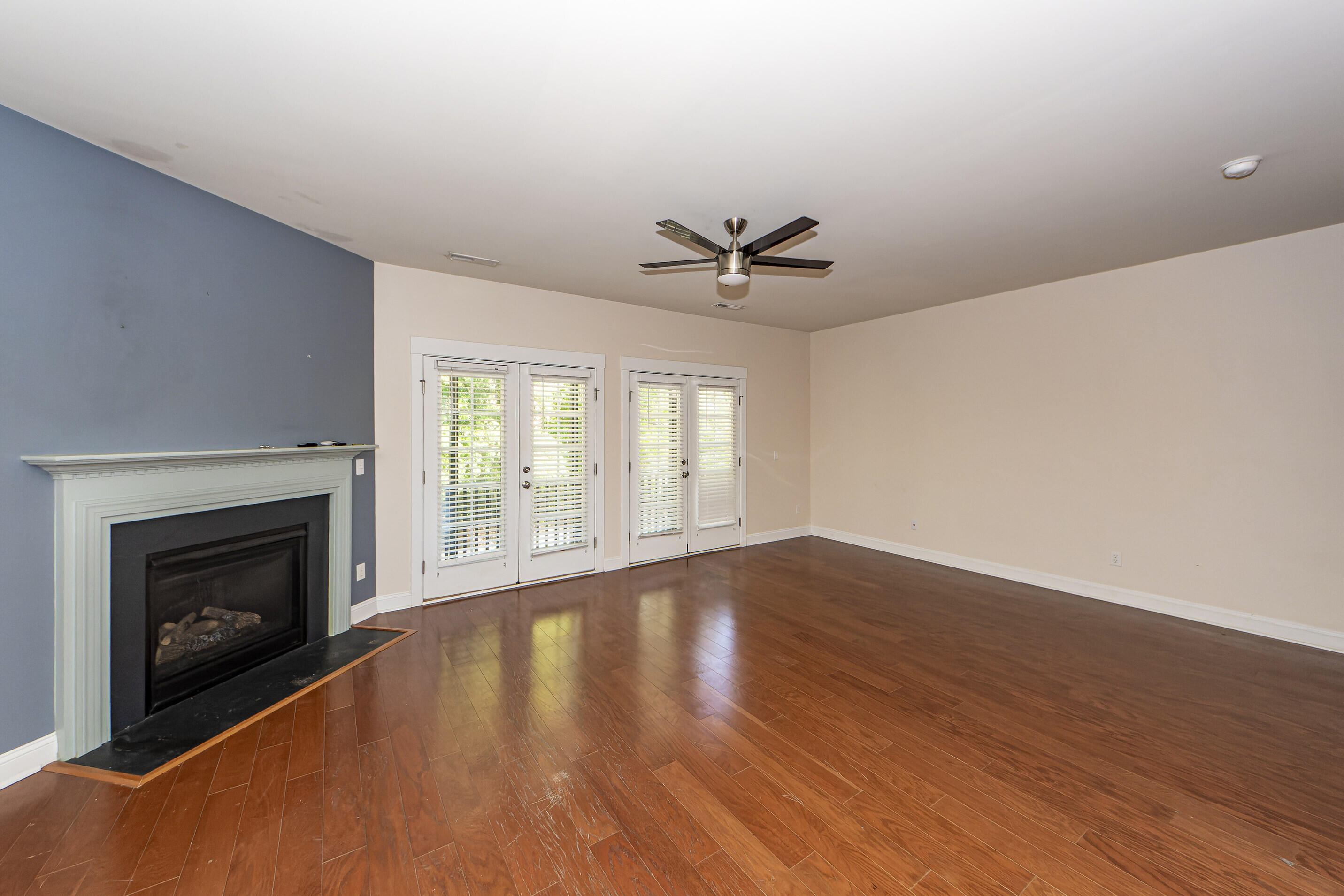 2504 Rutherford Way Charleston, SC 29414 - Photo 11 of 33 r6