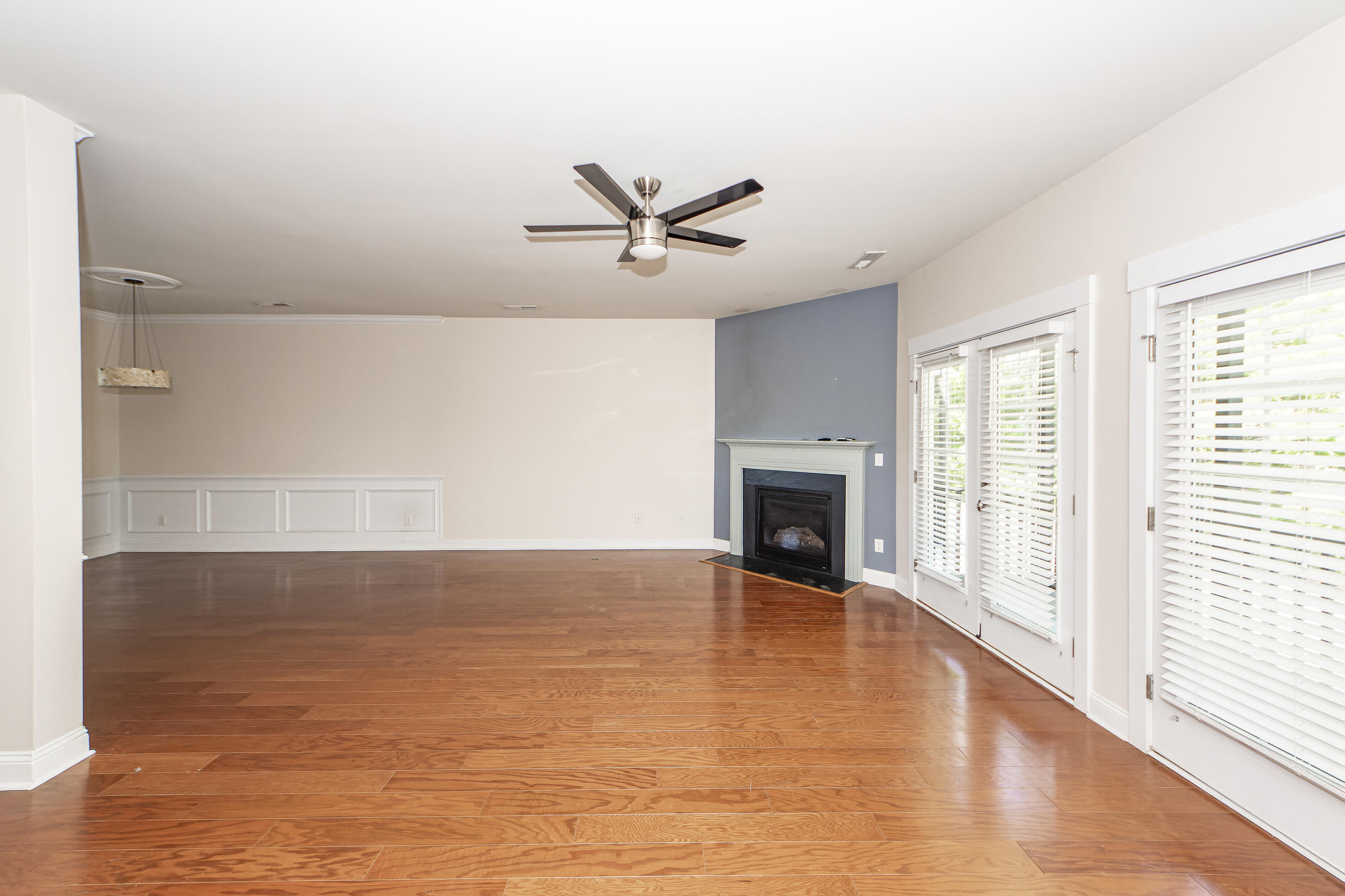 2504 Rutherford Way Charleston, SC 29414 - Photo 12 of 33 r7