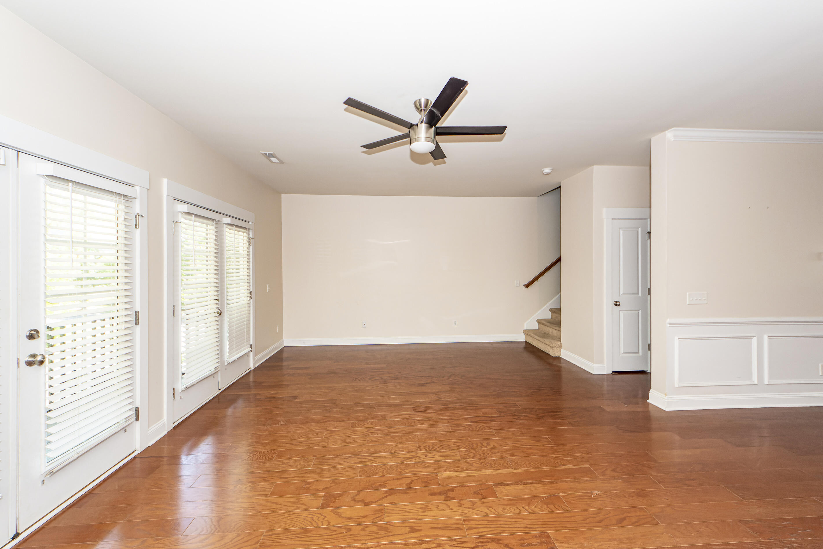 2504 Rutherford Way Charleston, SC 29414 - Photo 13 of 33 r8