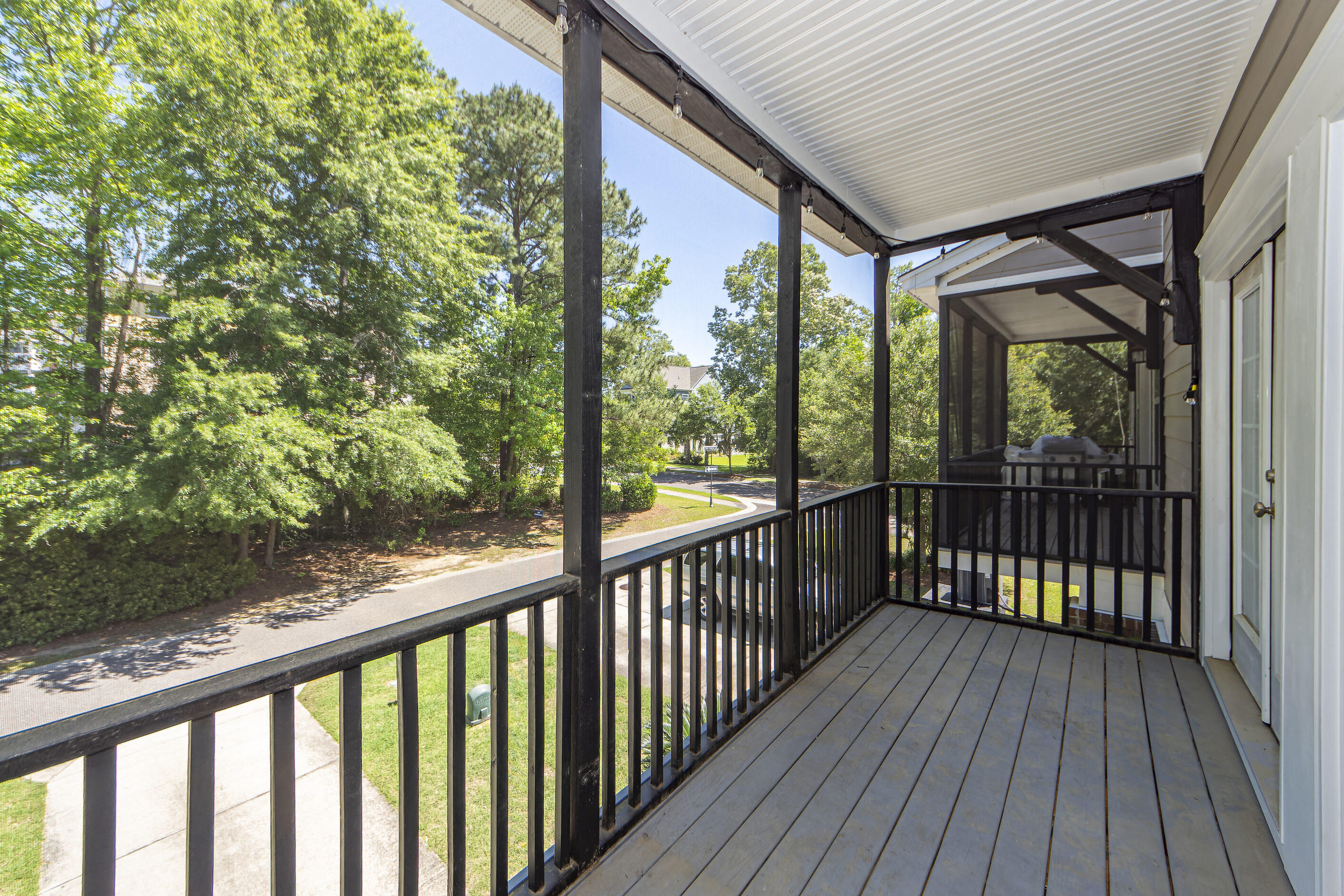 2504 Rutherford Way Charleston, SC 29414 - Photo 14 of 33 r9