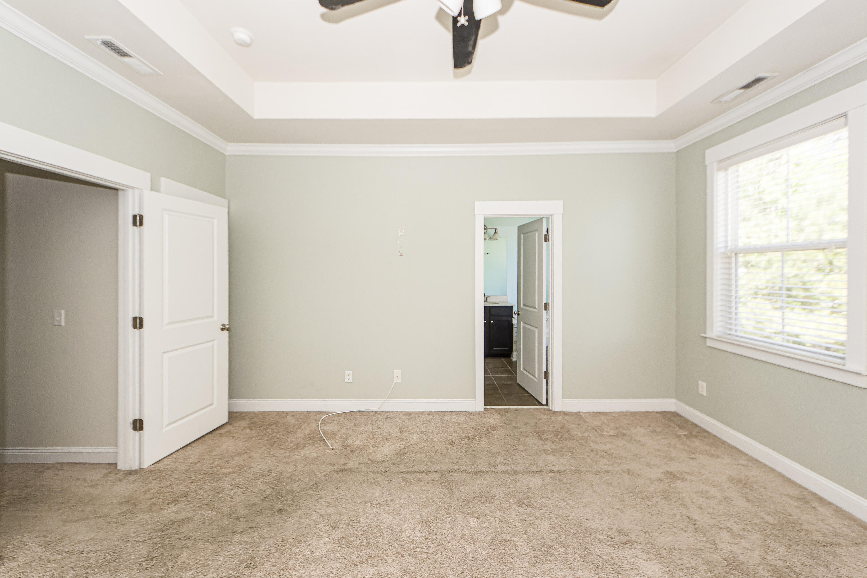 2504 Rutherford Way Charleston, SC 29414 - Photo 17 of 33 R14