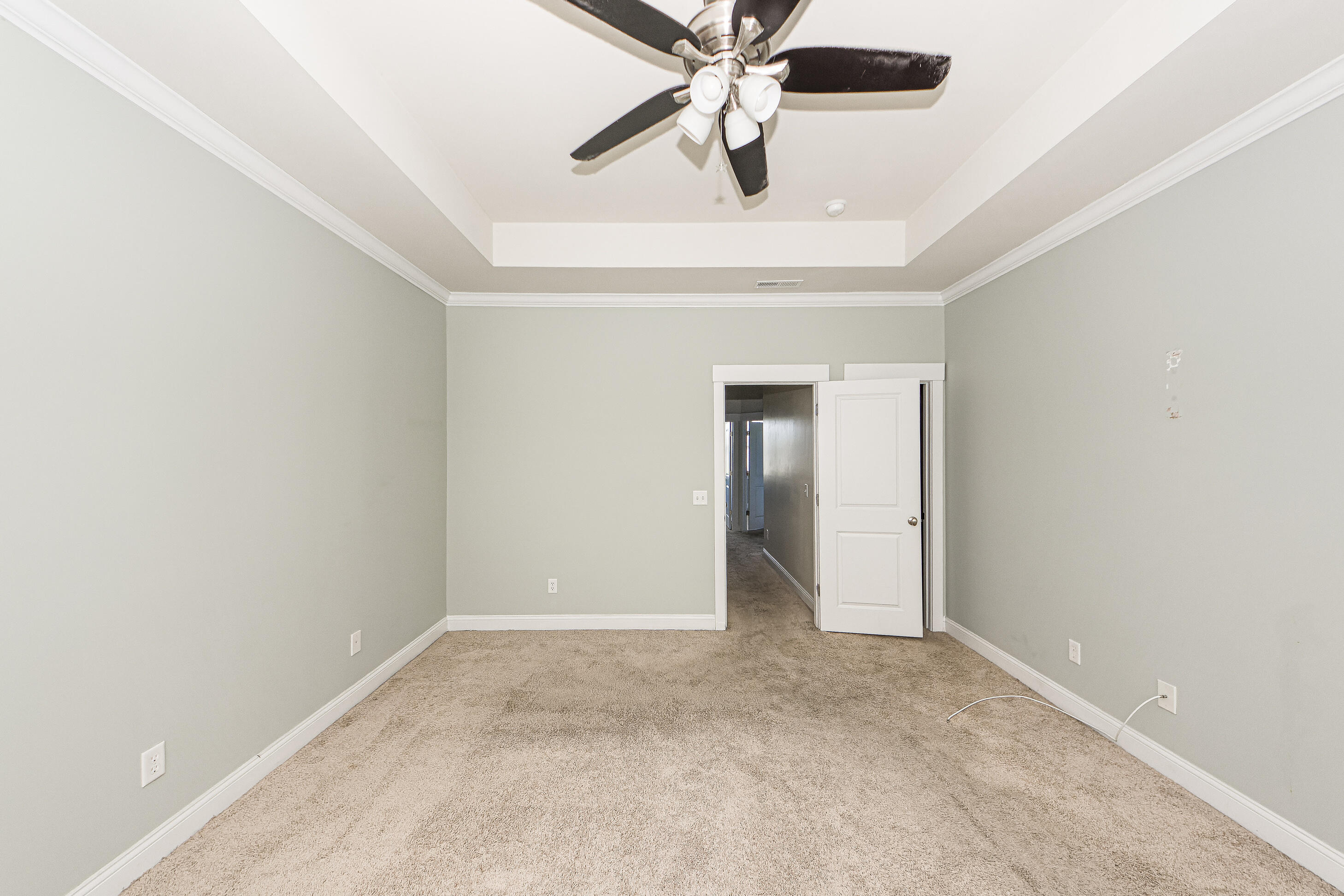 2504 Rutherford Way Charleston, SC 29414 - Photo 18 of 33 r26