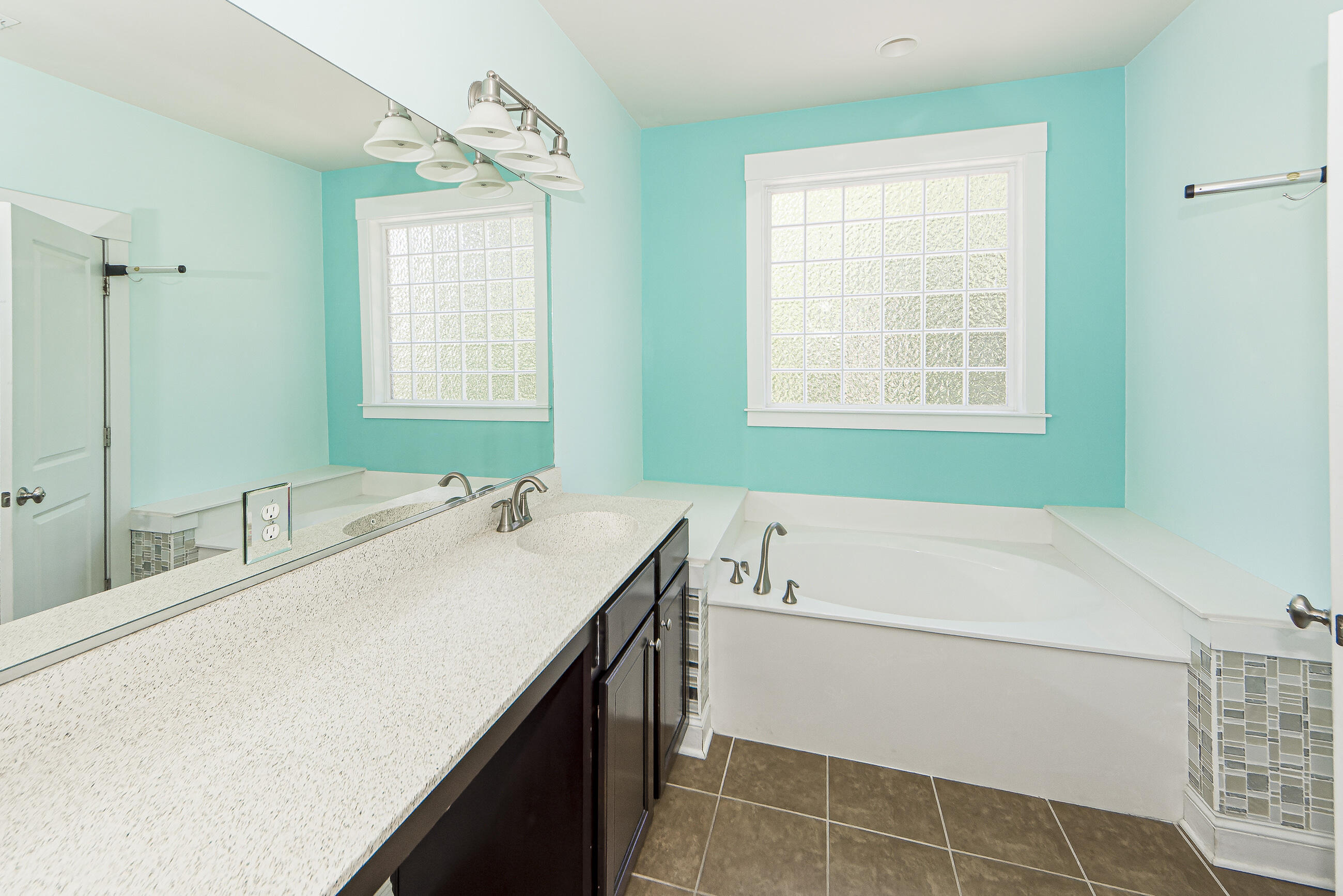 2504 Rutherford Way Charleston, SC 29414 - Photo 19 of 33 r15