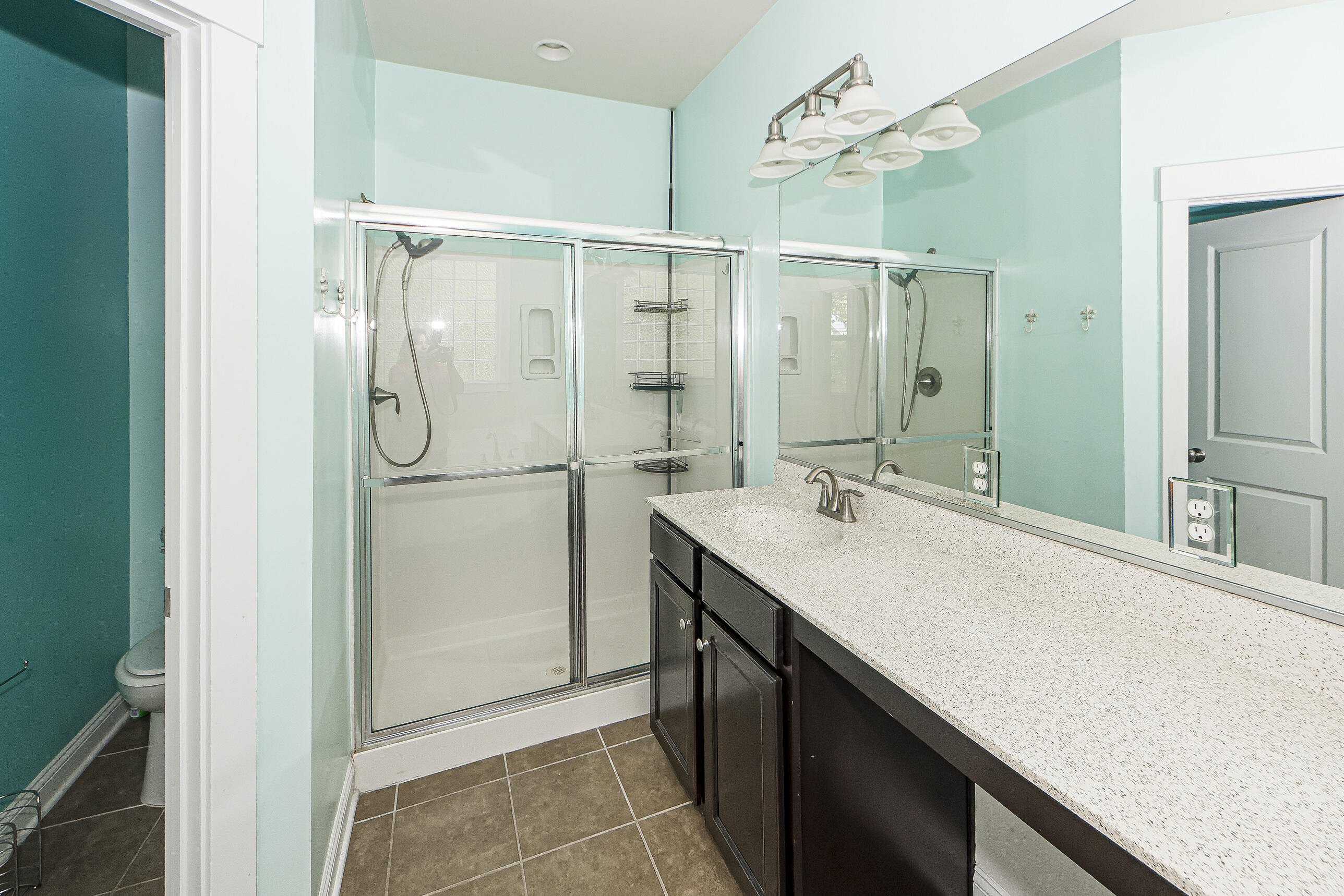 2504 Rutherford Way Charleston, SC 29414 - Photo 20 of 33 R16