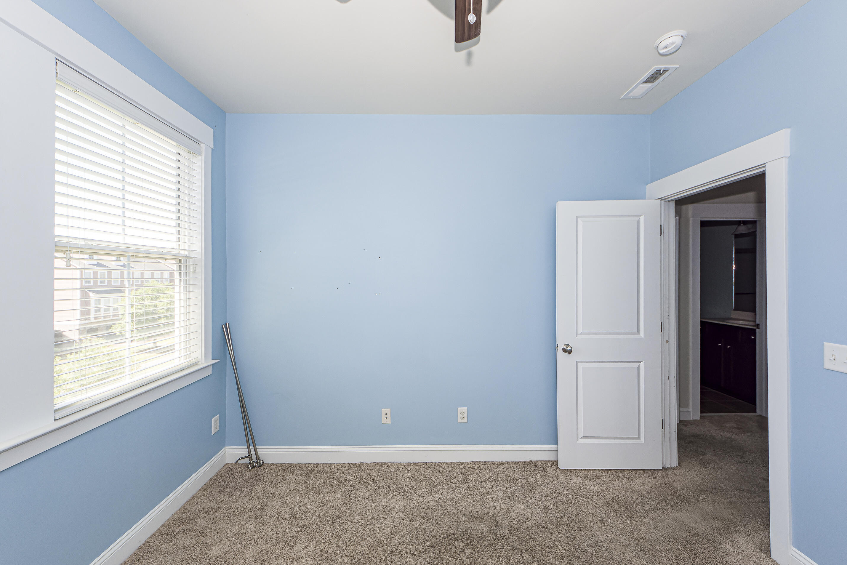 2504 Rutherford Way Charleston, SC 29414 - Photo 22 of 33 r11