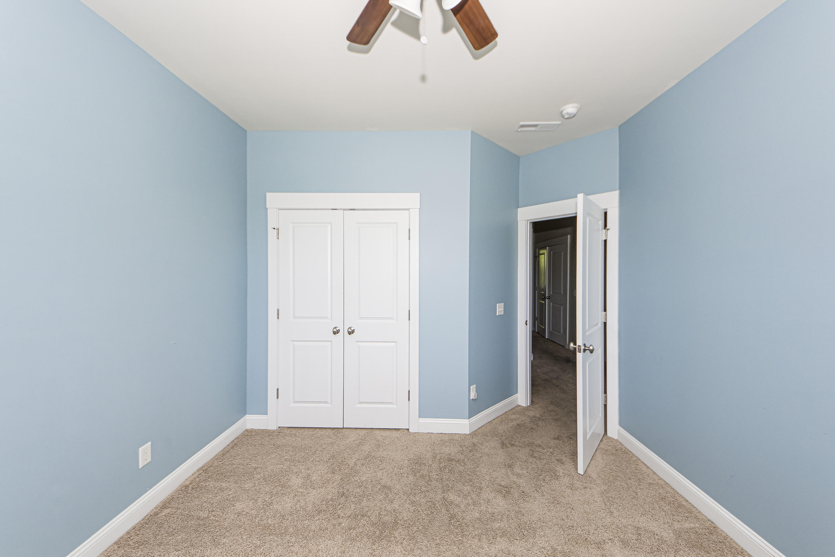 2504 Rutherford Way Charleston, SC 29414 - Photo 23 of 33 r12