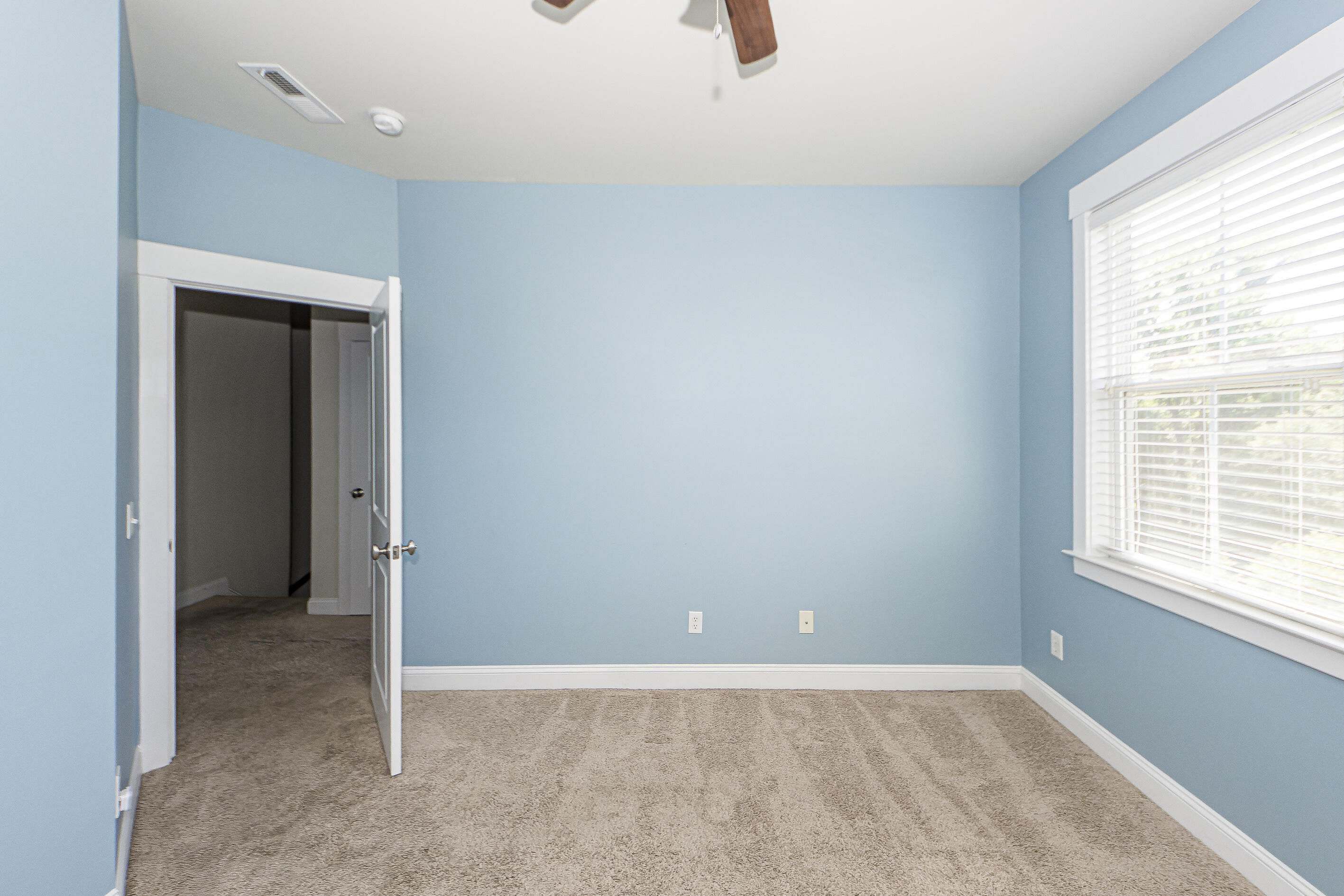 2504 Rutherford Way Charleston, SC 29414 - Photo 24 of 33 r20