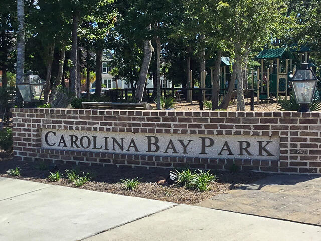 2504 Rutherford Way Charleston, SC 29414 - Photo 26 of 33 CB1