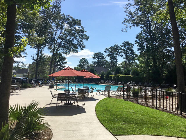 2504 Rutherford Way Charleston, SC 29414 - Photo 27 of 33 CB2