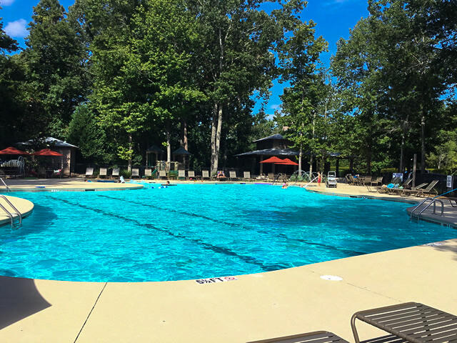 2504 Rutherford Way Charleston, SC 29414 - Photo 28 of 33 cb3