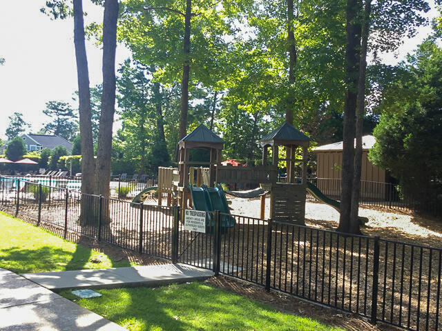 2504 Rutherford Way Charleston, SC 29414 - Photo 29 of 33 cb4