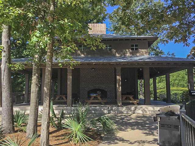 2504 Rutherford Way Charleston, SC 29414 - Photo 30 of 33 CB5