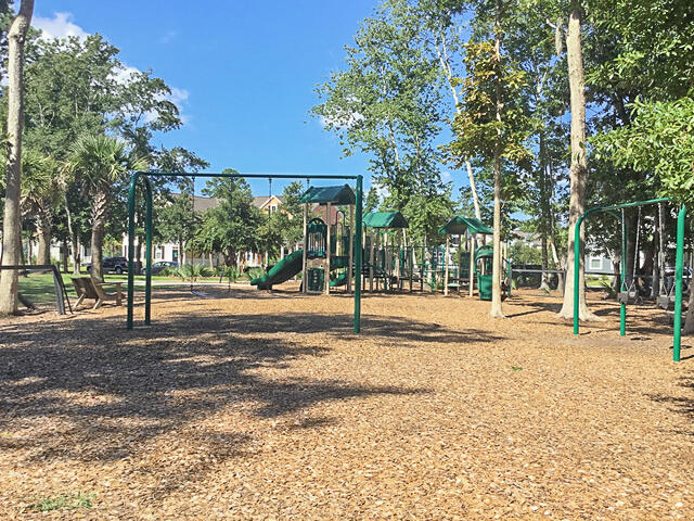 2504 Rutherford Way Charleston, SC 29414 - Photo 31 of 33 CB6