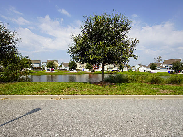 2504 Rutherford Way Charleston, SC 29414 - Photo 33 of 33 CB7