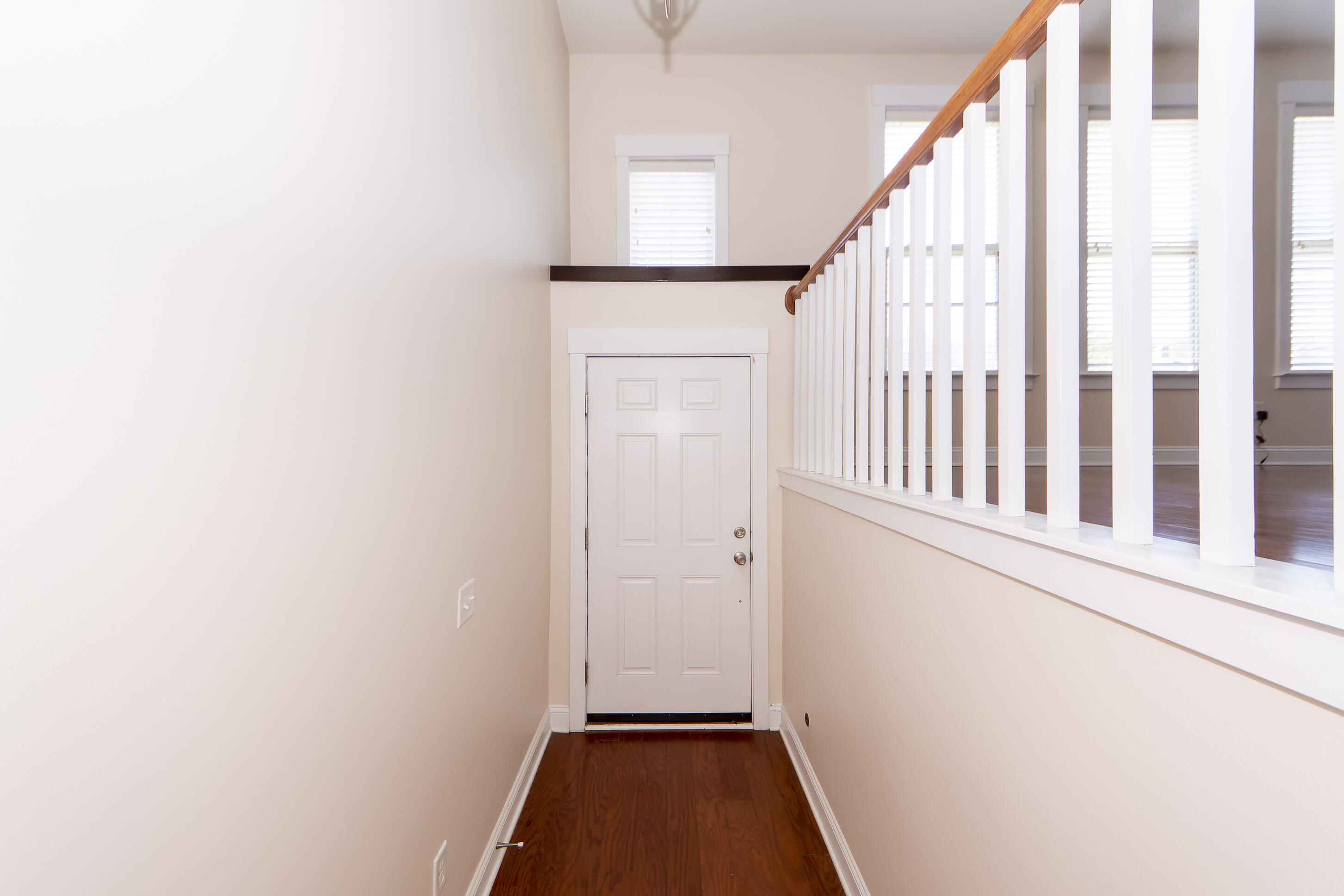 2504 Rutherford Way Charleston, SC 29414 - Photo 5 of 33 r21