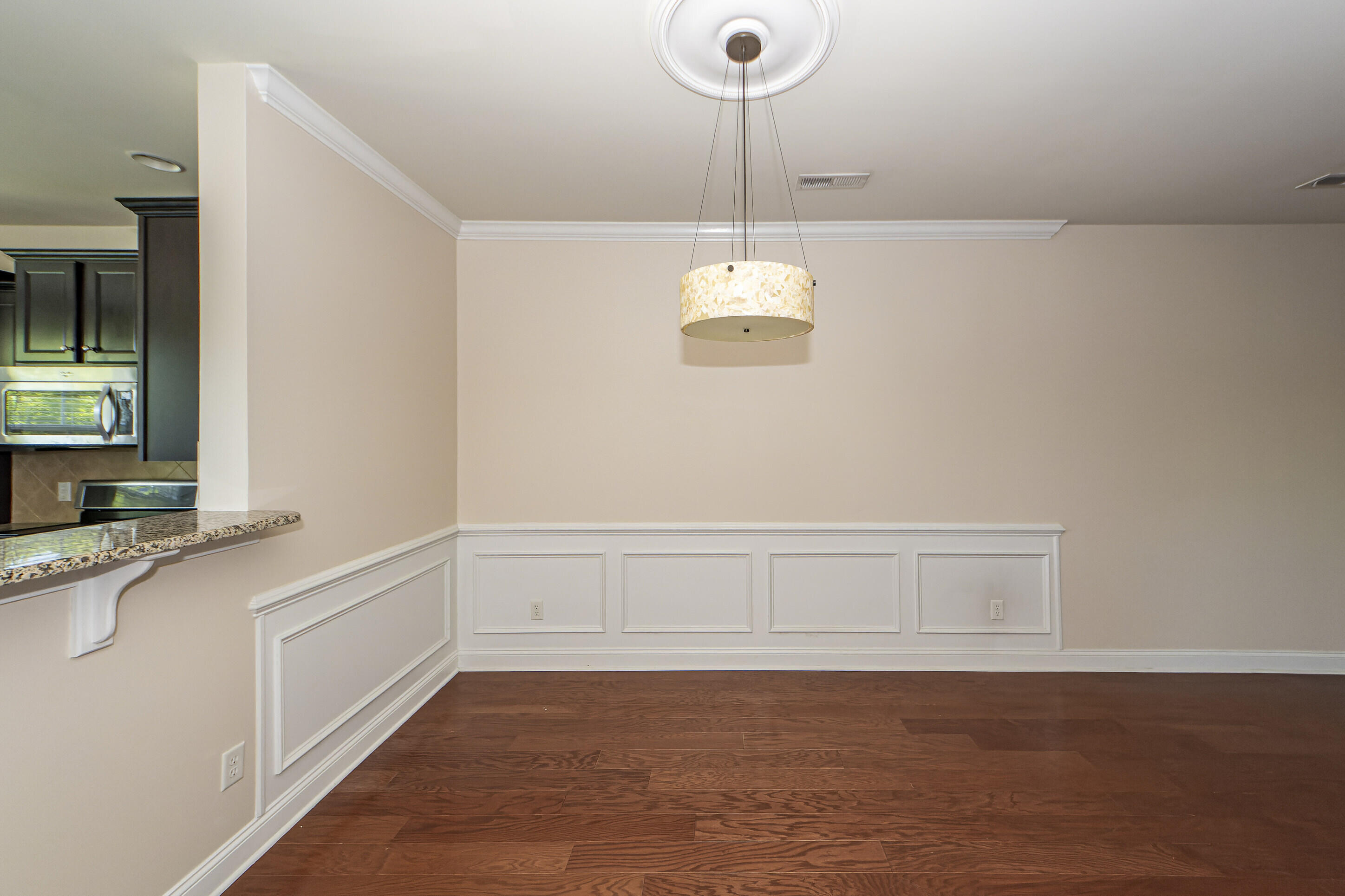 2504 Rutherford Way Charleston, SC 29414 - Photo 9 of 33 R4