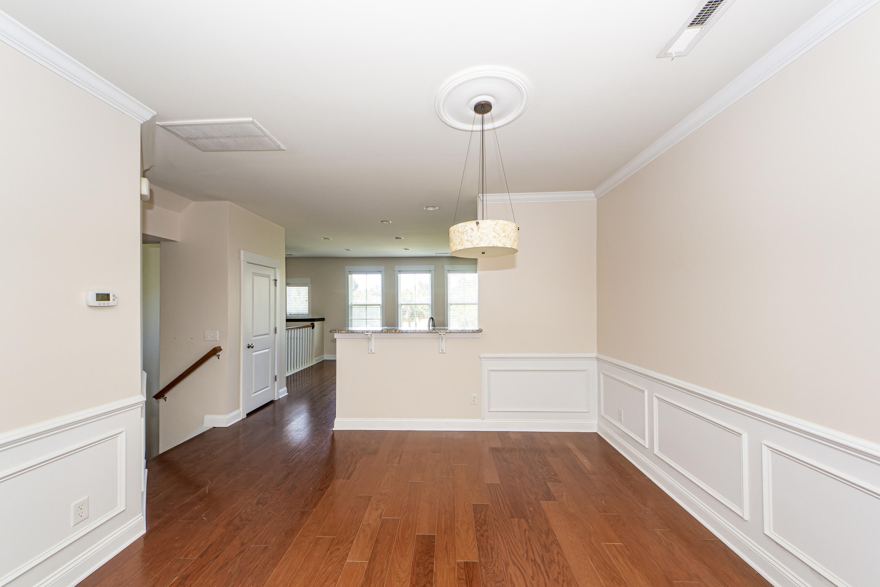 2504 Rutherford Way Charleston, SC 29414 - Photo 10 of 33 r10