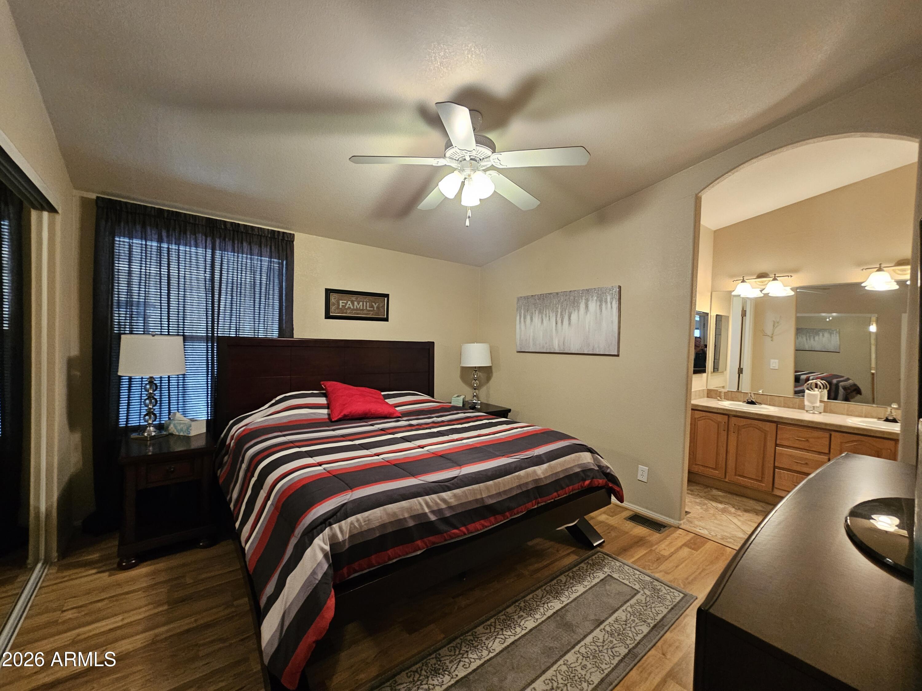 650 North Hawes Road, Unit 4621 Mesa, AZ 85207 - Photo 4 of 33