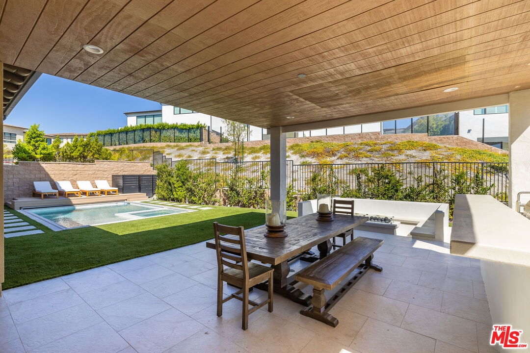 11734 Manchester Way Porter Ranch, CA 91326 - Photo 46 of 55 Gallery Image 46