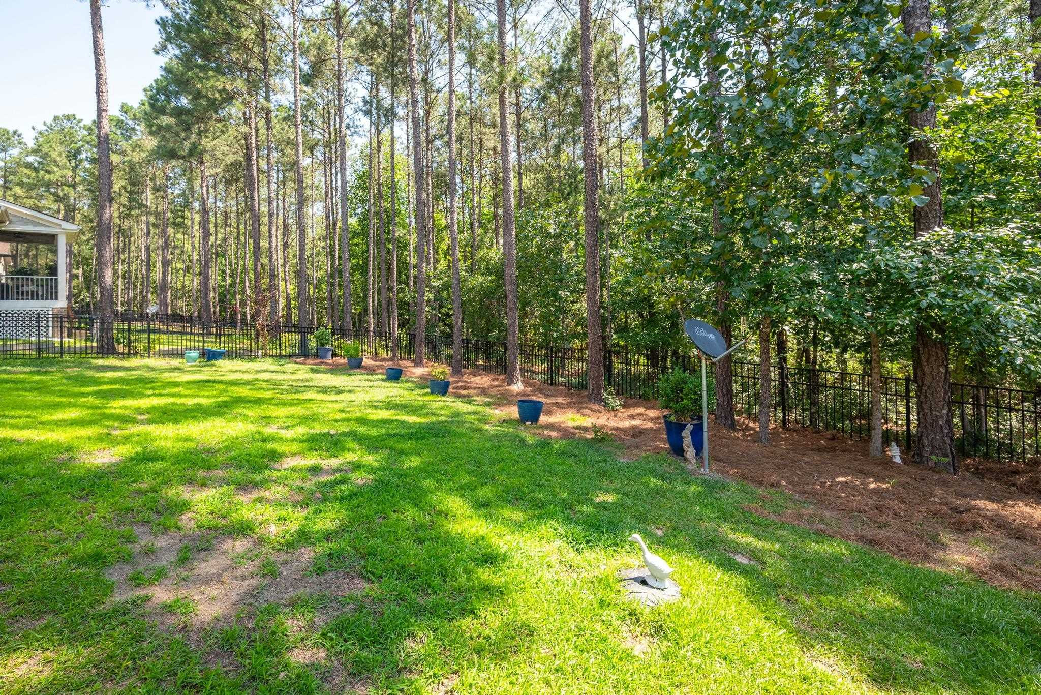 197 Valley Stream Road Spring Lake, NC 28390 - Photo 39 of 53 Photo 39