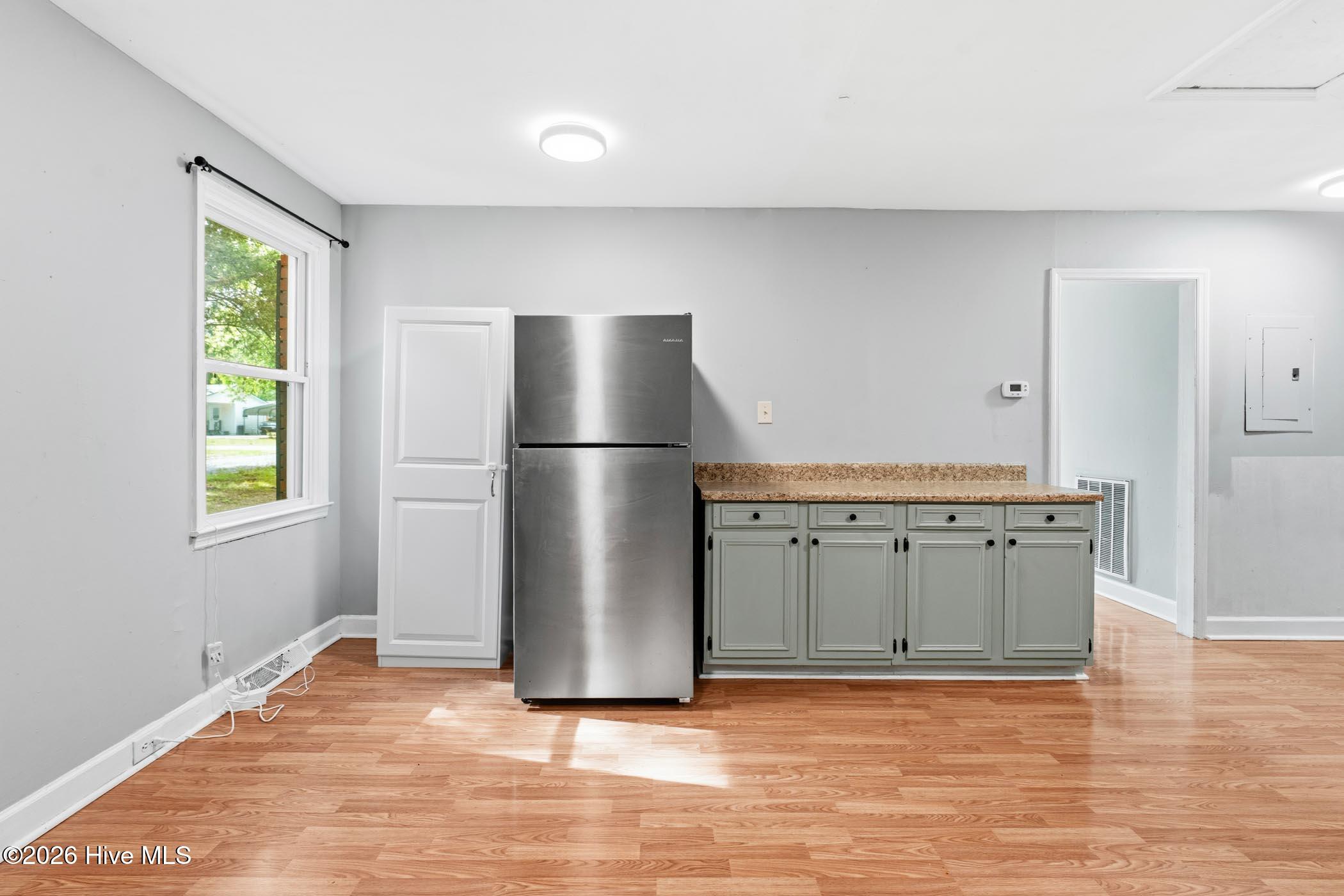 128 Parker Street Rockingham, NC 28379 - Photo 10 of 26 A7403500