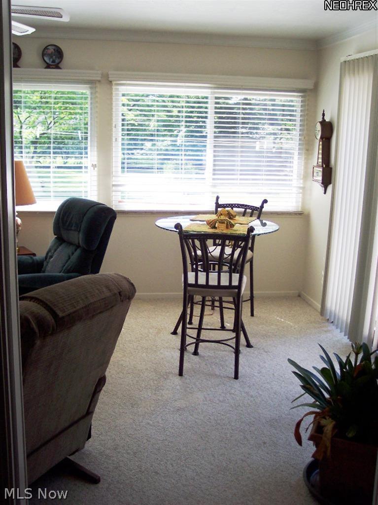 5070 Harper Road Solon, OH 44139 - Photo 7 of 15 Family room