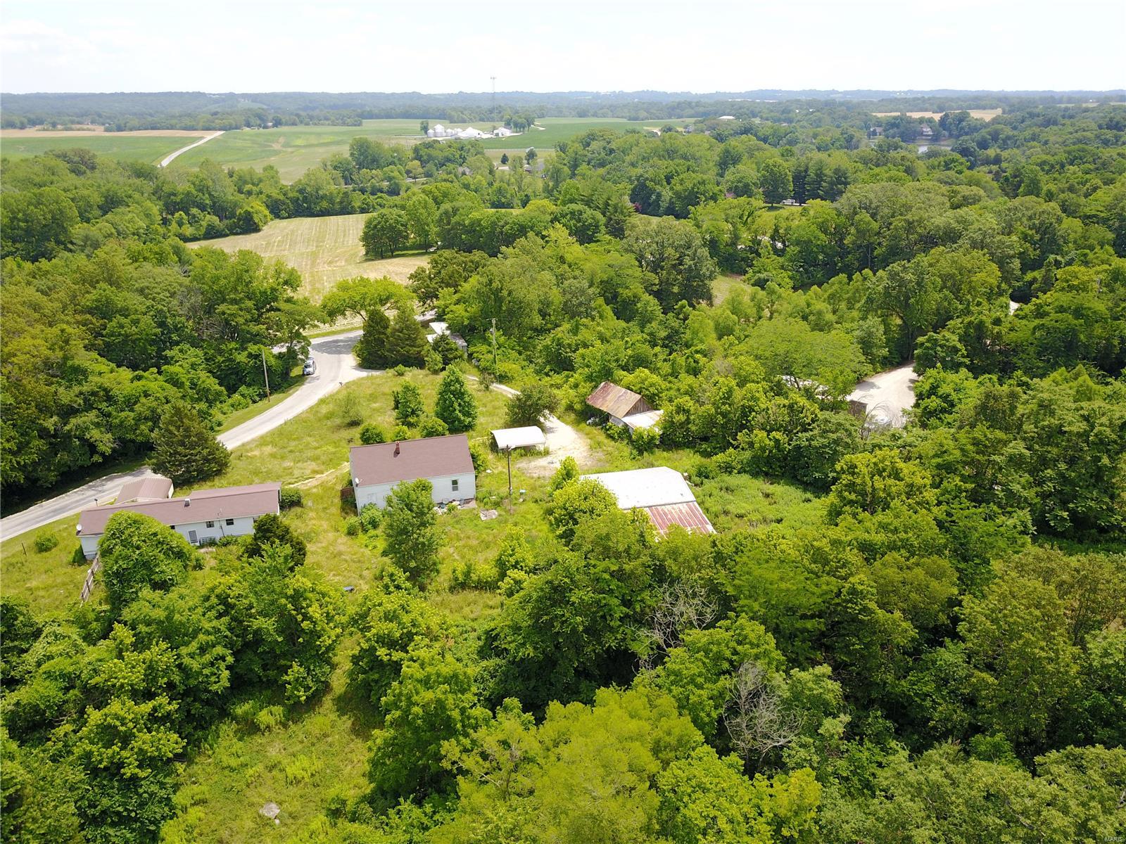3050 Steppig Road Columbia, IL 62236 - Photo 11 of 20