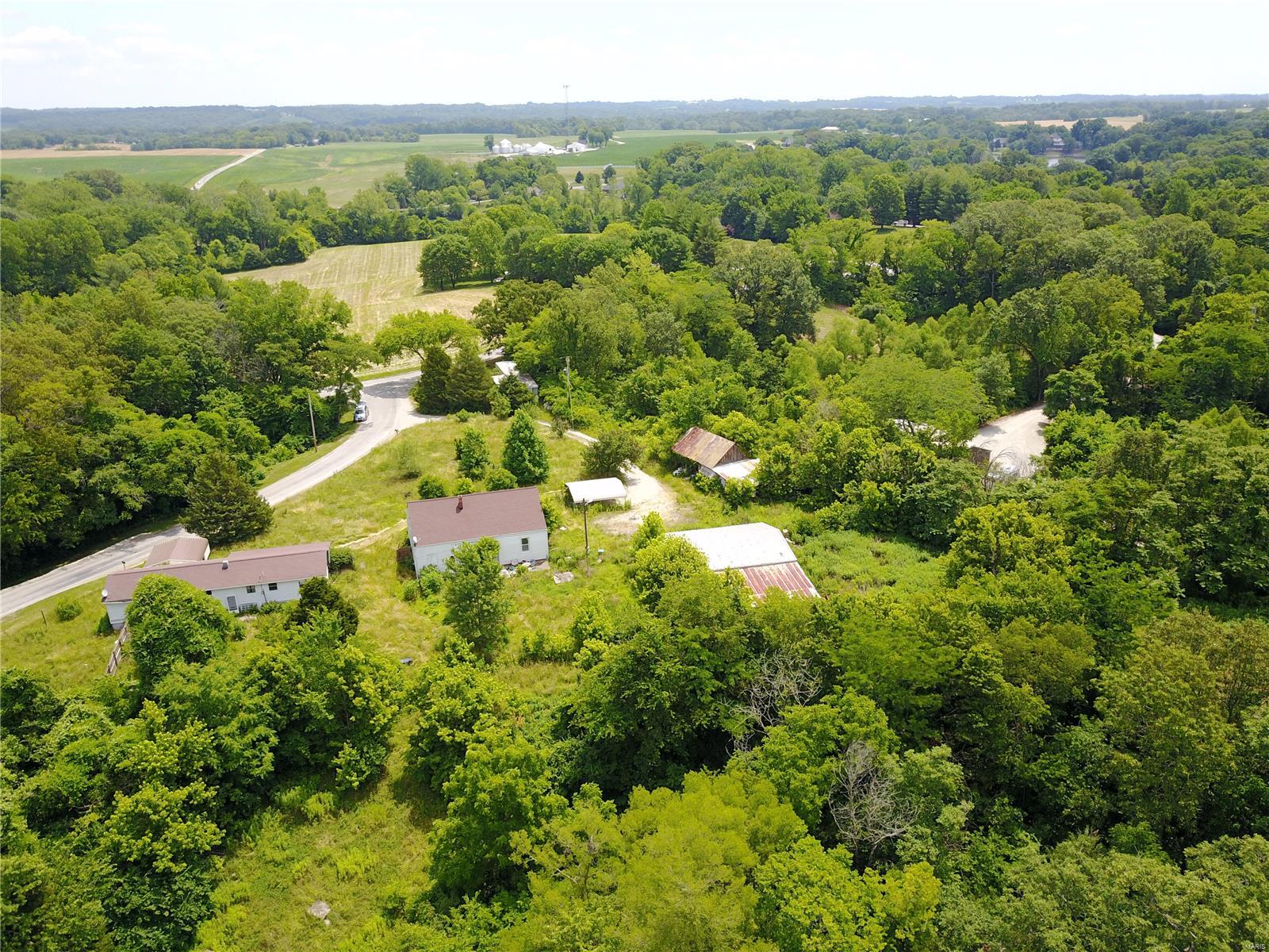 3050 Steppig Road Columbia, IL 62236 - Photo 14 of 20
