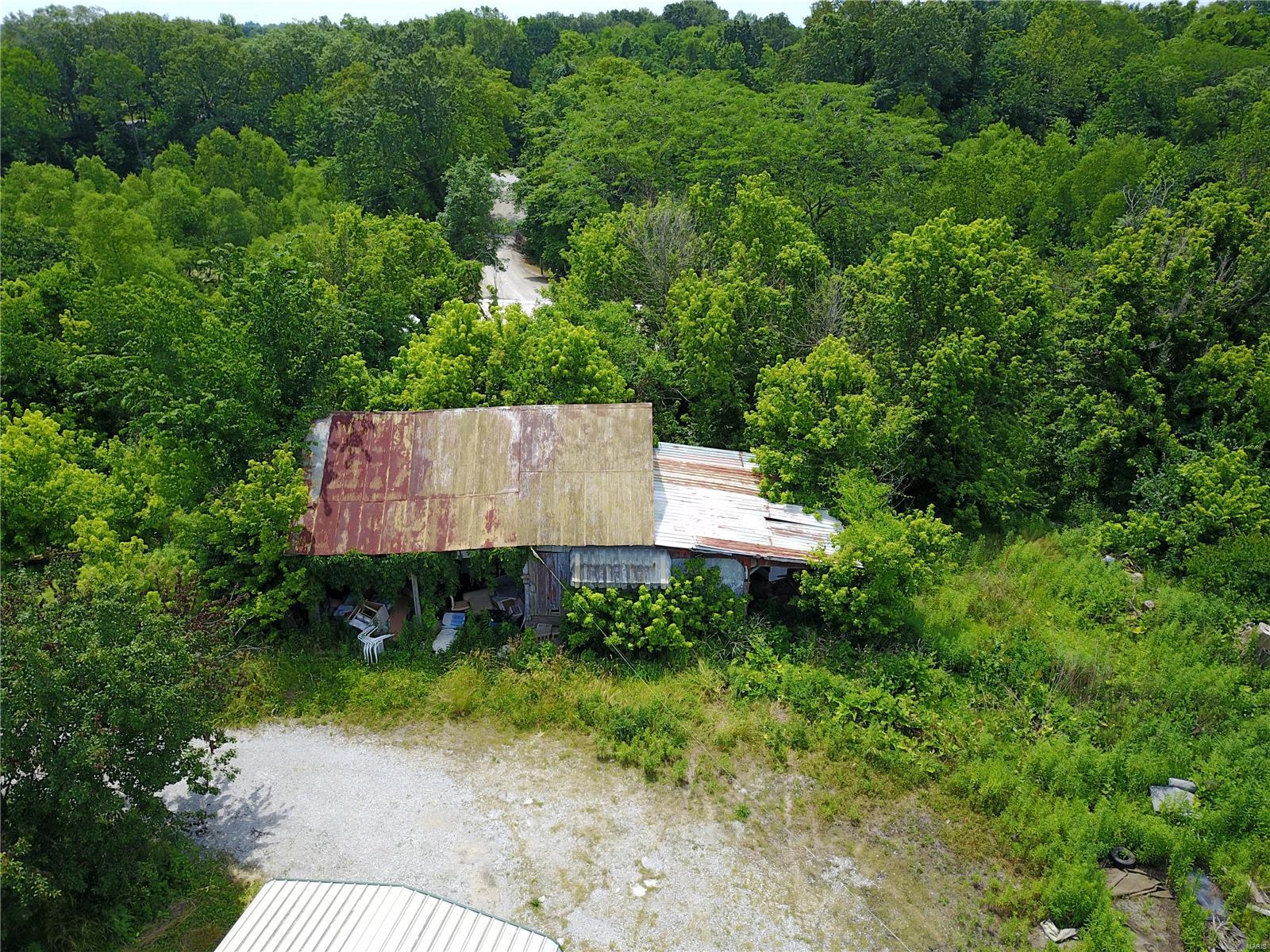 3050 Steppig Road Columbia, IL 62236 - Photo 15 of 20