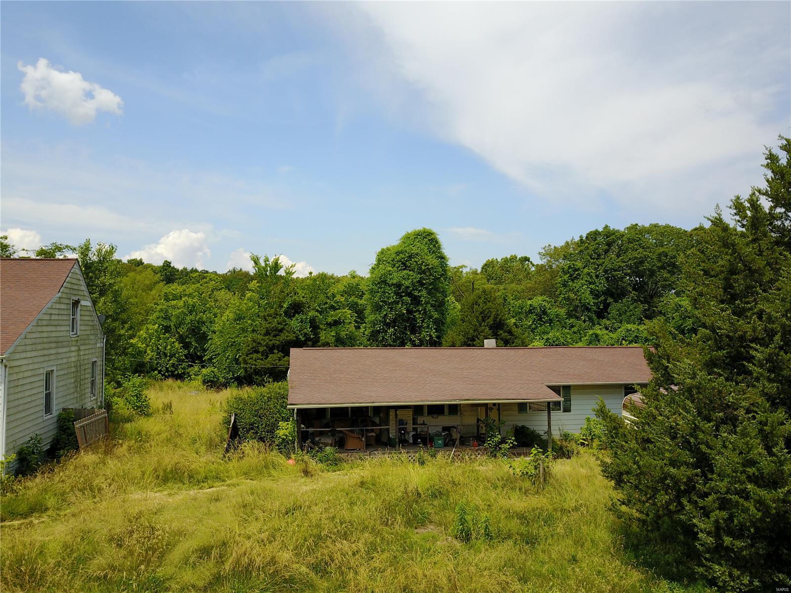 3050 Steppig Road Columbia, IL 62236 - Photo 16 of 20