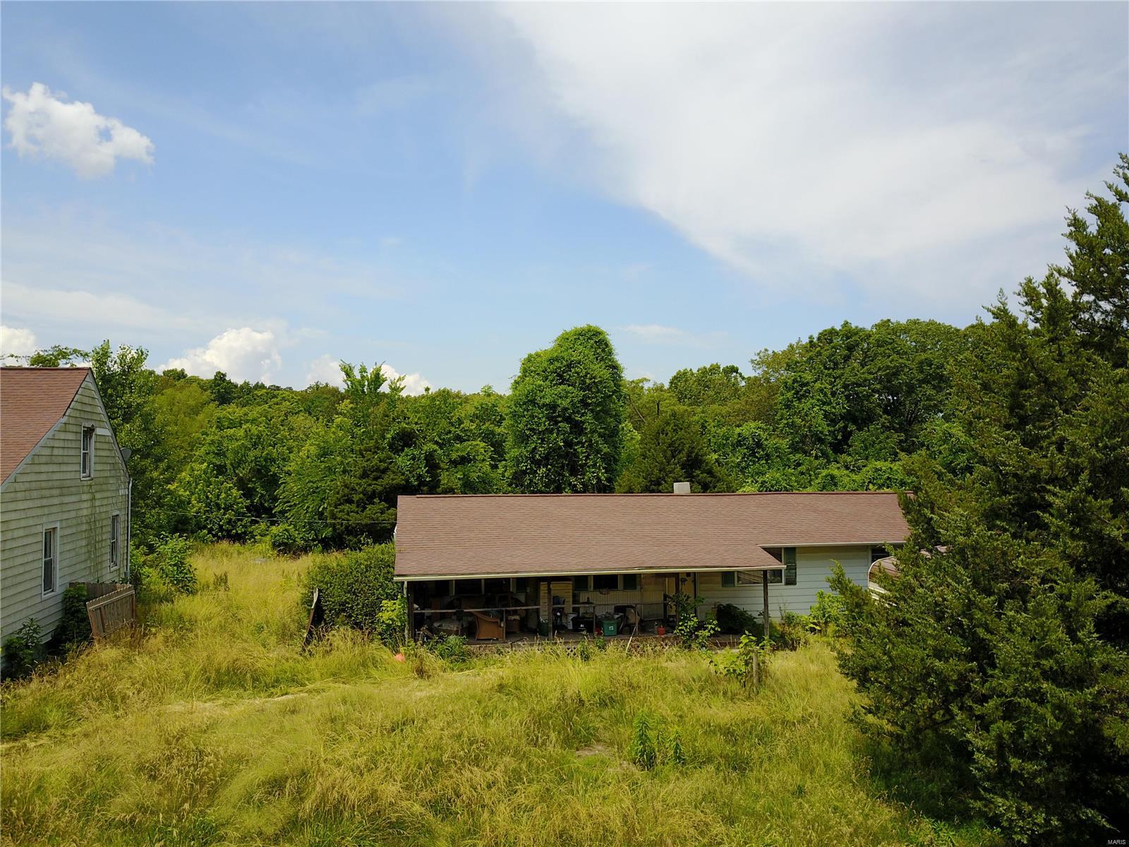 3050 Steppig Road Columbia, IL 62236 - Photo 19 of 20