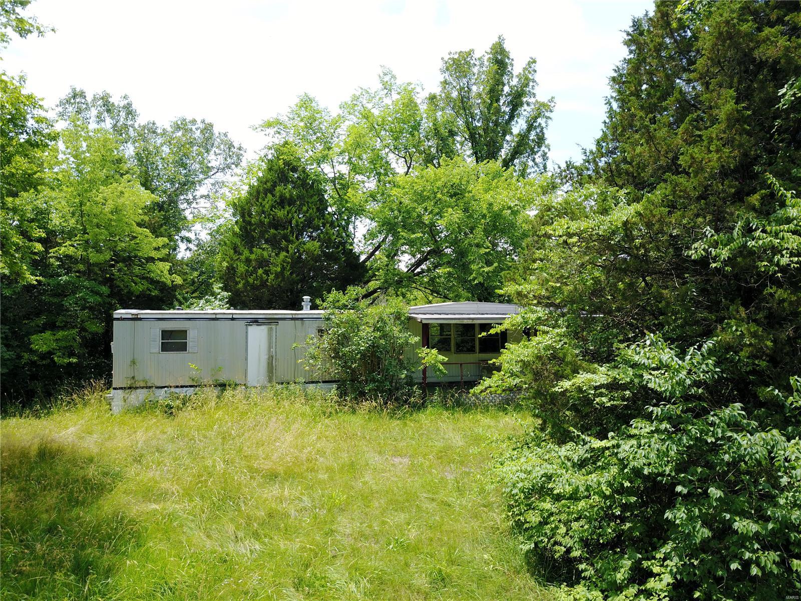 3050 Steppig Road Columbia, IL 62236 - Photo 20 of 20
