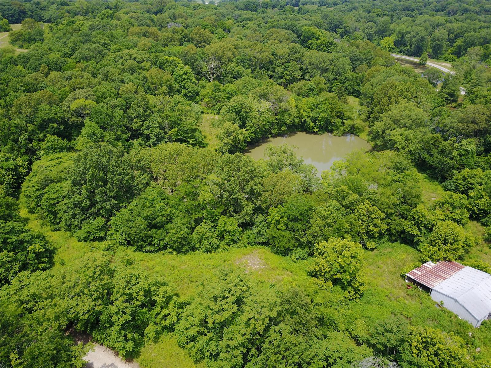3050 Steppig Road Columbia, IL 62236 - Photo 7 of 20