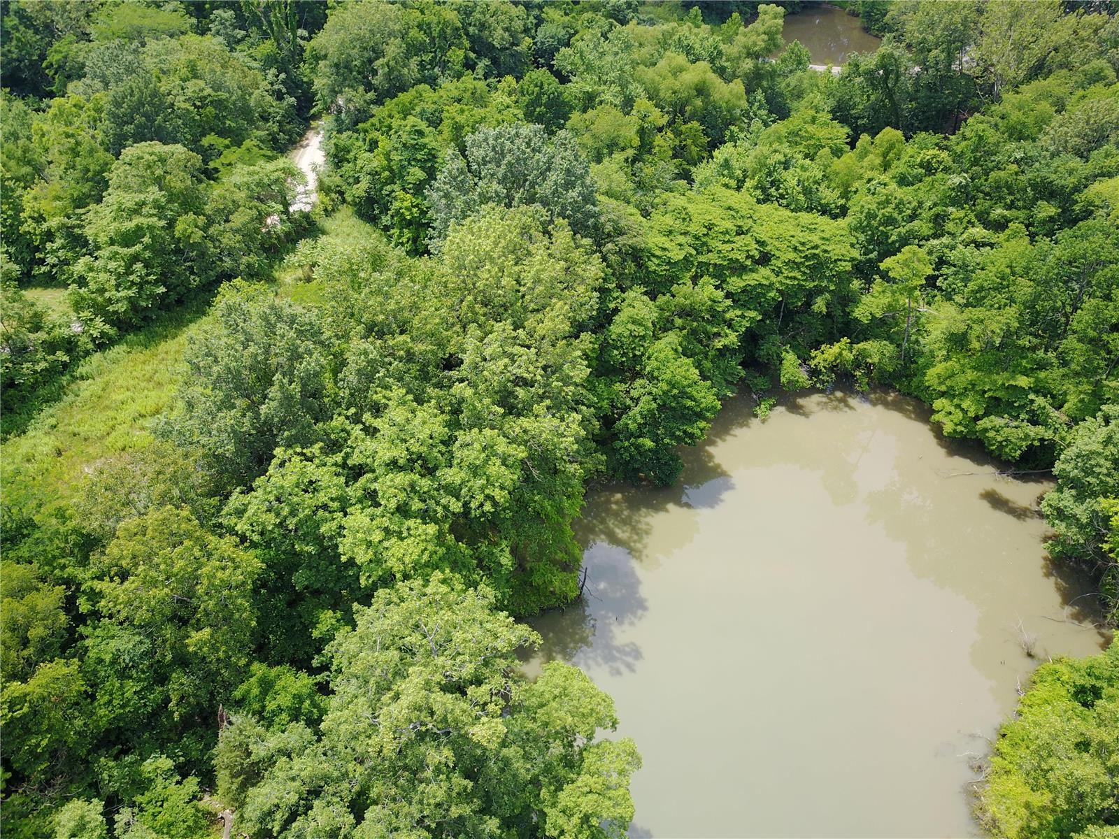 3050 Steppig Road Columbia, IL 62236 - Photo 8 of 20